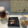 とんもつ串焼き煮込み しょう - 