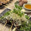 喜どり - 