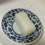 ういろや - 料理写真: