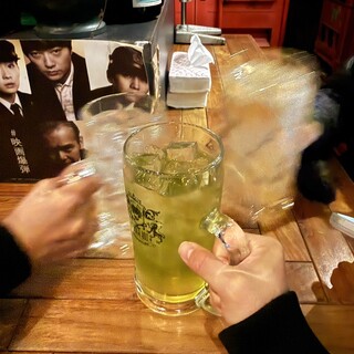 サンダーボルト_0