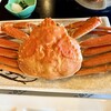 奥城崎シーサイドホテル - 