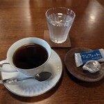 茶来来 - 
