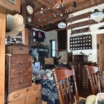 茶来来 - 