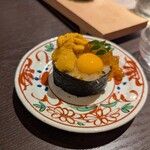 めし処 つるや - 