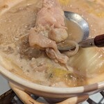 めし処 つるや - 