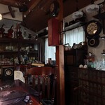茶来来 - 
