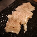 焼肉 牡丹園 - 
