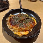 こうね - 