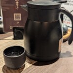めし処 つるや - 