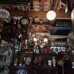 茶来来 - 