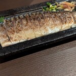 めし処 つるや - 