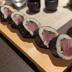 めし処 つるや - 