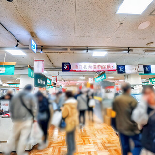 千秋庵総本家_2