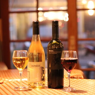 ザ バーガーカンパニー_0