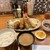 とんかつ 大倉 - 料理写真:
