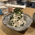 むろまち 加地 - 