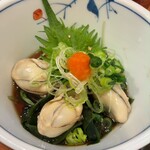 真面目焼鳥 助平 - 