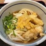 おにやんま - 