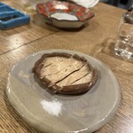 むろまち 加地 - 