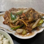 五番軒 - 