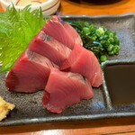 真面目焼鳥 助平 - 