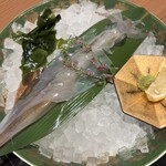 博多牛雜鍋 前田屋 總本店