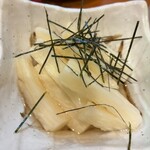 真面目焼鳥 助平 - 