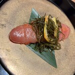 博多牛雜鍋 前田屋 總本店