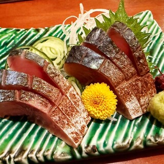 あかりや弧仙 - 料理写真: