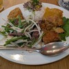 タン・カフェ - 