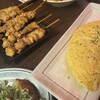 居酒屋 ひろしま道場 広島流川店