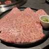 焼肉 南月 - 料理写真: