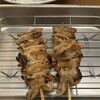 上野屋 - 