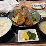 江の本 - 