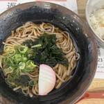 和ぐるめ - 料理写真: