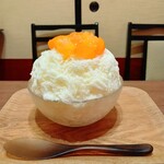 347347975 - 横からの図