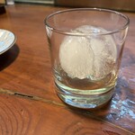 とり健 - 