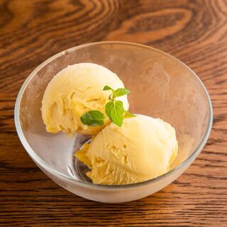 モンスーンカフェ _2