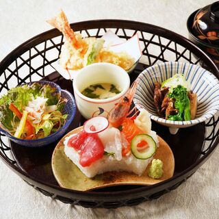 炙屋_1