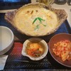 大戸屋 秋葉原店