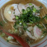 多からや - 