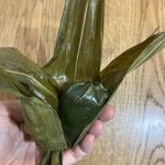億萬屋 - 料理写真: