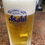 元祖とんかつカレー カツヤ - 