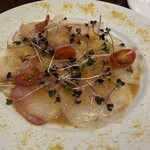 俺のイタリアンバル - 
