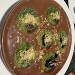 俺のイタリアンバル - 