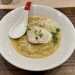 idouji - 料理写真: