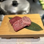 KOBE STEAK Tsubasa 本店 - 