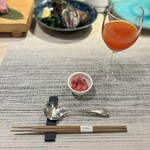 KOBE STEAK Tsubasa 本店 - 