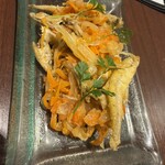 俺のイタリアンバル - 