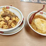 餃子の王将 - 